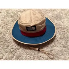 Item thumbnail for item 429699c2-53d9-4b88-af92-05e6348ba91f