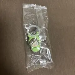 アイナナ めじるしアクセサリー 二階堂大和