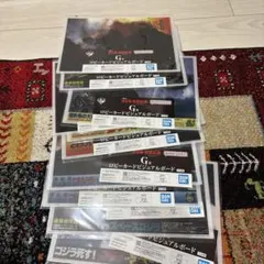 Item thumbnail for item 9f80f52e-dc19-43c3-9d2a-d518895316dc