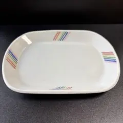 2026年最新】岩田貞雄の人気アイテム - メルカリ