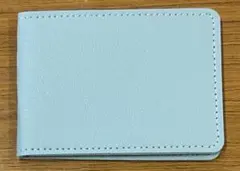 Item thumbnail for item 4b668ca3-7017-4d0d-8db6-e3563ede56d5