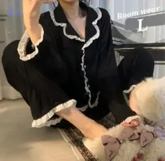 Item thumbnail for item 12d94911-f591-4097-9fe4-6c1094c4f0d8