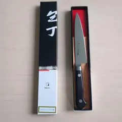 sumomo様 リクエスト 2点 まとめ商品