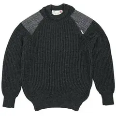 KEMPTON HARRIS TWEED HUNTING SWEATER ニットのサムネイル