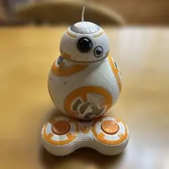 卯三郎こけし スター・ウォーズ 3体セット - メルカリ