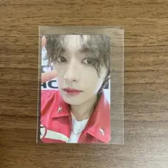 2026年最新】EverLine リノの人気アイテム - メルカリ