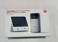 Item thumbnail for item df92cb69-b9fe-4c38-8d6b-f5c3130b9be8