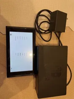 2025年最新】switch ドック acアダプターの人気アイテム - メルカリ