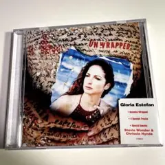 Item thumbnail for item a49bb9df-0008-4078-bf2a-2635a471a6ad