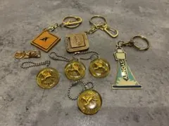 Item thumbnail for item fd6b206f-c464-4638-909b-e5f7e4b9850b