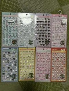 Item thumbnail for item 99a338b6-e900-4859-ad58-e232e0f8c0be