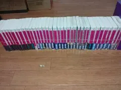 ソードアートオンライン小説　(37冊セット)