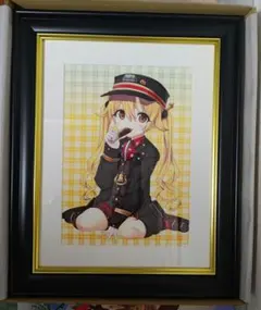 2026年最新】まいてつの人気アイテム - メルカリ