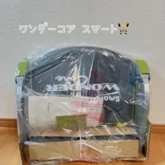 2026年最新】ワンダーコアスマートの人気アイテム - メルカリ