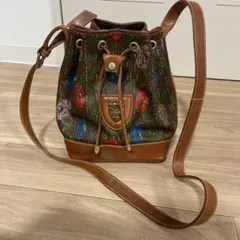 2025年最新】ROBERTO RICCI バッグの人気アイテム - メルカリ