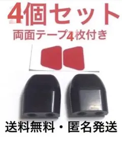 Item thumbnail for item 3a8e1d50-298d-456e-81e3-9e4a58e80fdb