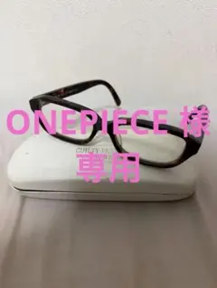 forty percents 40% ムラジュン fpar - メルカリ