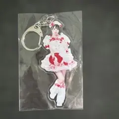 2026年最新】心花りりの人気アイテム - メルカリ