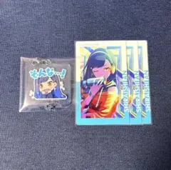 2026年最新】白石杏 エピカの人気アイテム - メルカリ