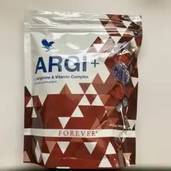 2026年最新】フォーエバー argiの人気アイテム - メルカリ