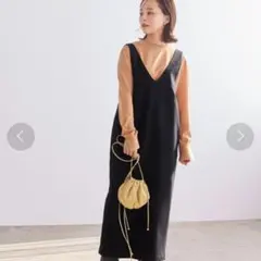 Item thumbnail for item 35c4d1ed-bb7d-469c-8560-bef7ead4805b