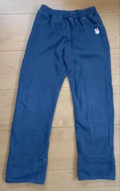 長ズボン ボトムス