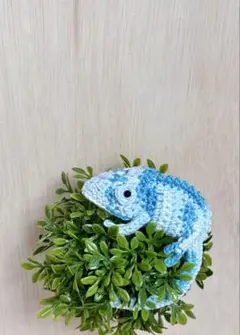 Item thumbnail for item 89ffa385-2e15-4fb5-9493-2497bf3dfe7c