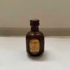 未開栓☆ Grand Old Parr スコッチウイスキー 750ml 43% - メルカリ