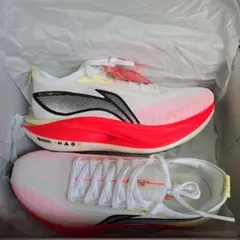 Item thumbnail for item fa6926ae-ad3e-4abe-9659-e312c8ce578c