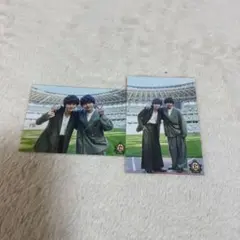 seno._ringo様 リクエスト 2点 まとめ商品