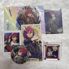 Item thumbnail for item fe01be0a-8e96-4db8-bfcb-009c20c2868a