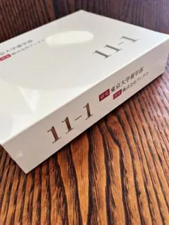 Item thumbnail for item 03596a69-53d3-4e8f-b052-366372b7232d