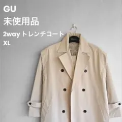 Item thumbnail for item 3caf6714-ccc4-4605-b3aa-2210f1aee019