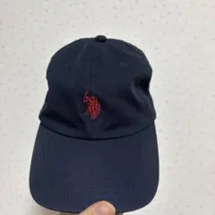 Item thumbnail for item 53acd284-57c3-4e97-874d-e6a5fdf5eb61