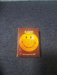 新品未使用✴︎Zippo スワップミート オーロラ ライター - メルカリ