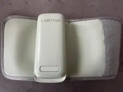 LARUTAN ミルクウォーマーのサムネイル