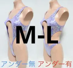 アンナモリナーリ　新品未使用　水着ワンピース　ハートが可愛い水着　大人水着❤️ アンナモリナーリ 新品未使用 水着ワンピース ハートが可愛い水着 大人