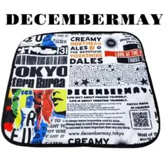 Item thumbnail for item 6f83faf9-39dc-44d1-ab8d-4ca40a46c199