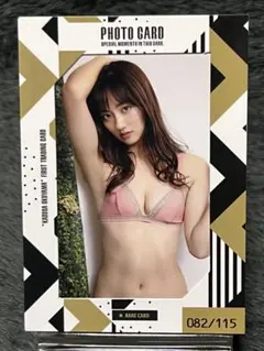 2026年最新】奥山かずさ チェキの人気アイテム - メルカリ