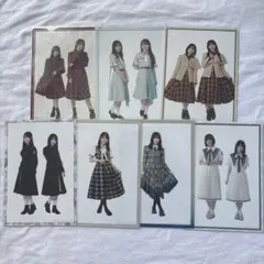 櫻坂46 応援大使 森田ひかる プロモ - メルカリ