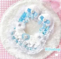 りんり様 リクエスト 2点 まとめ商品