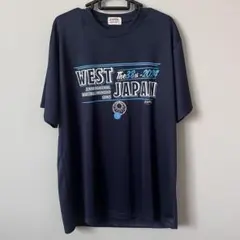 【送料込】バスケTシャツ練習着　Lサイズ