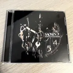 2026年最新】saosinの人気アイテム - メルカリ