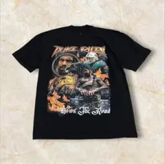 【NFL ワシントン・コマンダーズ デューク・ライリー Tシャツ L】
