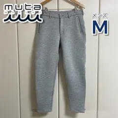 Item thumbnail for item db8e316f-48cb-4b44-bee7-077688ab6716