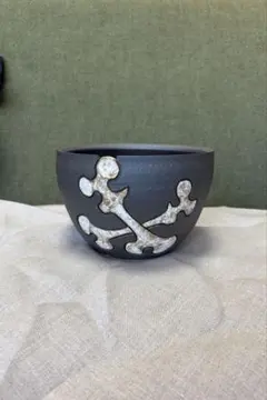 invisible ink MDF BONMEX インビジブルインク 植木鉢 - メルカリ