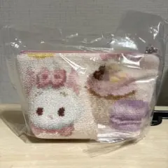 Item thumbnail for item 13920d8f-0116-48a9-81e6-be4155440519