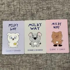 2026年最新】evnnizの人気アイテム - メルカリ