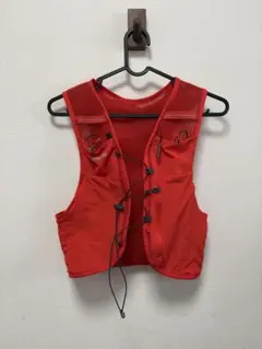 SALOMON/ADV HYDRA VEST 4(Mサイズ)のサムネイル