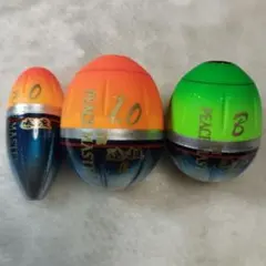 Item thumbnail for item 99c4414a-4923-4bf0-a3fc-b257326e2f34